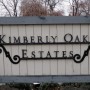 Kimberly Oaks Estates