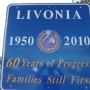 Buying a Livonia Michigan Home